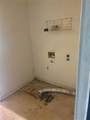 1016 Howeth Street - Photo 7