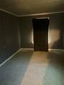 1016 Howeth Street - Photo 8