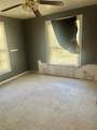 1016 Howeth Street - Photo 9