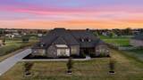 1425 Flanagan Farm Drive - Photo 1