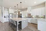 1425 Flanagan Farm Drive - Photo 10
