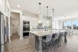 1425 Flanagan Farm Drive - Photo 11