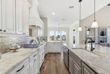1425 Flanagan Farm Drive - Photo 12