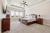 1425 Flanagan Farm Drive - Photo 13