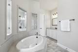 1425 Flanagan Farm Drive - Photo 14