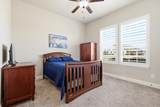 1425 Flanagan Farm Drive - Photo 15