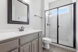 1425 Flanagan Farm Drive - Photo 16