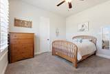 1425 Flanagan Farm Drive - Photo 18