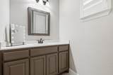 1425 Flanagan Farm Drive - Photo 19