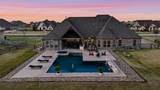 1425 Flanagan Farm Drive - Photo 2