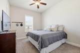 1425 Flanagan Farm Drive - Photo 20