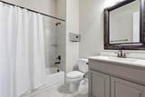 1425 Flanagan Farm Drive - Photo 21