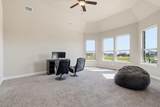 1425 Flanagan Farm Drive - Photo 22