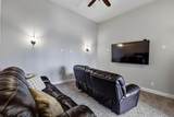 1425 Flanagan Farm Drive - Photo 23