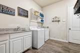 1425 Flanagan Farm Drive - Photo 24