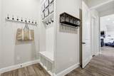 1425 Flanagan Farm Drive - Photo 26
