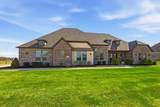 1425 Flanagan Farm Drive - Photo 3