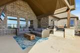 1425 Flanagan Farm Drive - Photo 30