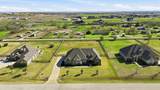 1425 Flanagan Farm Drive - Photo 32