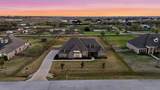 1425 Flanagan Farm Drive - Photo 34