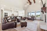 1425 Flanagan Farm Drive - Photo 4