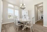 1425 Flanagan Farm Drive - Photo 5