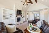 1425 Flanagan Farm Drive - Photo 6