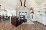 1425 Flanagan Farm Drive - Photo 7