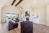1425 Flanagan Farm Drive - Photo 8