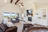 1425 Flanagan Farm Drive - Photo 9