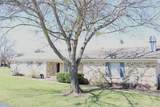 110 Vanston Lane - Photo 1