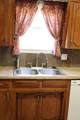 110 Vanston Lane - Photo 10