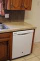 110 Vanston Lane - Photo 11
