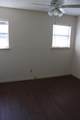 110 Vanston Lane - Photo 12