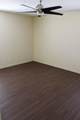 110 Vanston Lane - Photo 13