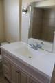 110 Vanston Lane - Photo 15