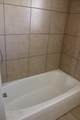 110 Vanston Lane - Photo 16