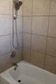110 Vanston Lane - Photo 17