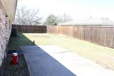 110 Vanston Lane - Photo 18