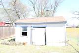 110 Vanston Lane - Photo 19