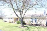 110 Vanston Lane - Photo 2