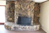 110 Vanston Lane - Photo 4