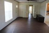 110 Vanston Lane - Photo 5
