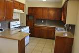 110 Vanston Lane - Photo 6