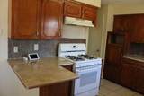 110 Vanston Lane - Photo 7