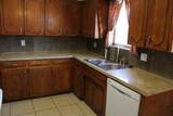 110 Vanston Lane - Photo 8