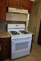 110 Vanston Lane - Photo 9
