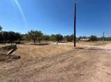 865 Oak Point Drive - Photo 1