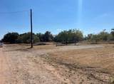 865 Oak Point Drive - Photo 2