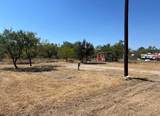 865 Oak Point Drive - Photo 4